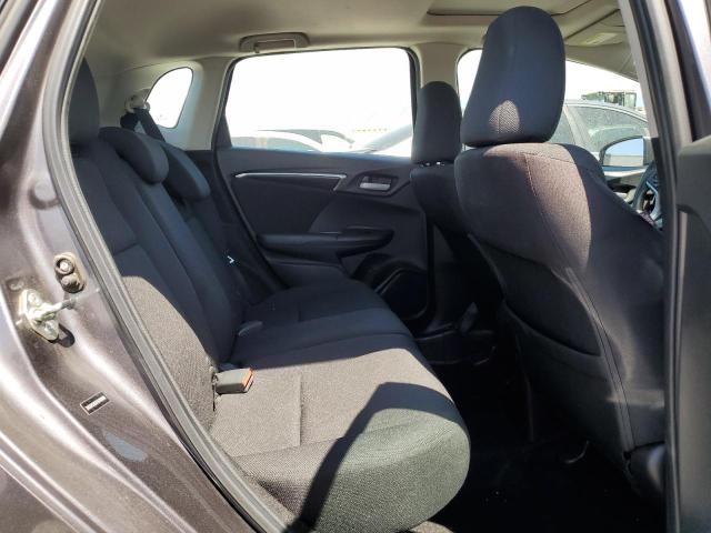 2015 HONDA FIT EX - 3HGGK5H83FM780096