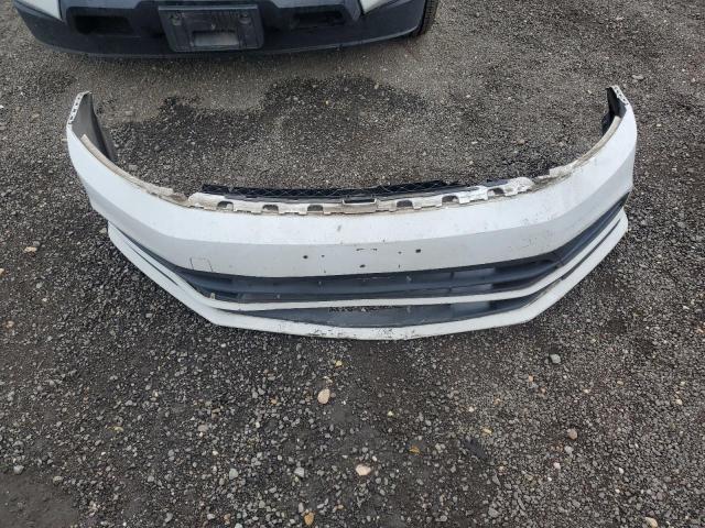 2015 VOLKSWAGEN JETTA BASE 3VW2K7AJ8FM322973