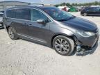 Lot #3292565699 2017 CHRYSLER PACIFICA L