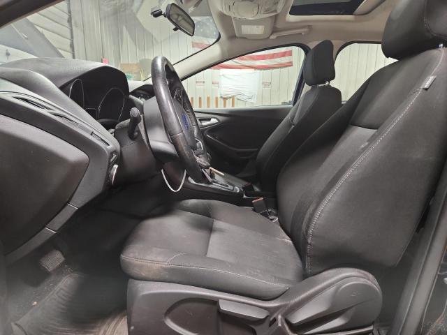 2017 FORD FOCUS 1FADP3H21HL306659