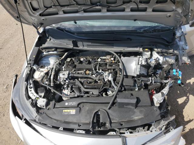 2023 TOYOTA COROLLA LE 5YFB4MDE8PP047948