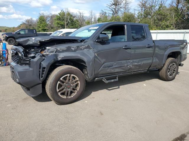 TOYOTA TACOMA DOU