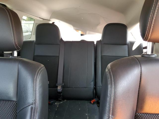 2016 JEEP PATRIOT SP 1C4NJPBA1GD741410