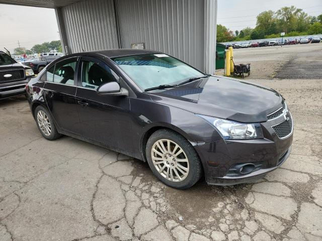2014 CHEVROLET CRUZE ECO #3260362493