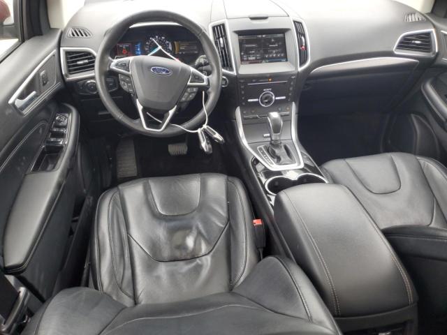 2015 FORD EDGE TITAN 2FMPK4K89FBB86174