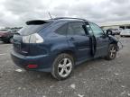 Lot #3316623492 2005 LEXUS RX 330