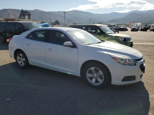 2016 CHEVROLET MALIBU LIM 1G11C5SA8GU147628