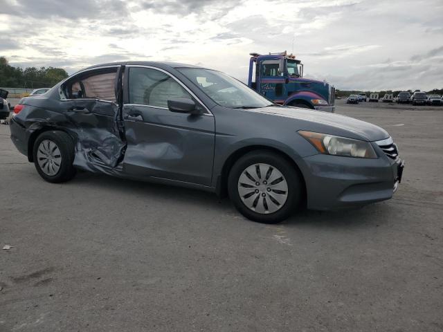 2012 HONDA ACCORD LX - 1HGCP2F32CA027836