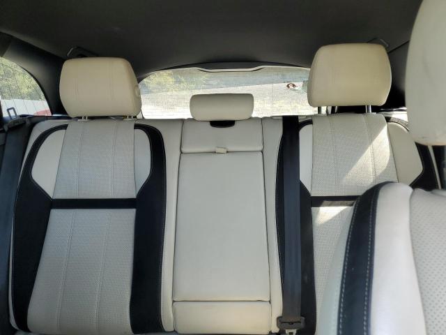 2019 LAND ROVER RANGE ROVE SALYL2EX3KA788273