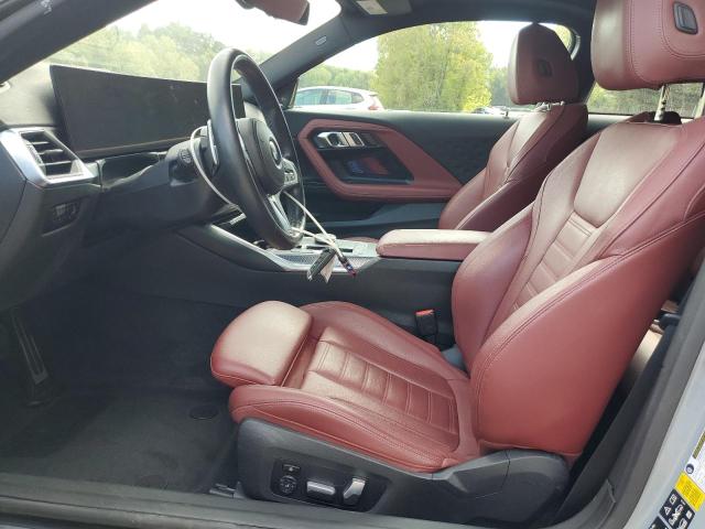 2023 BMW M240XI 3MW53CM03P8D09628