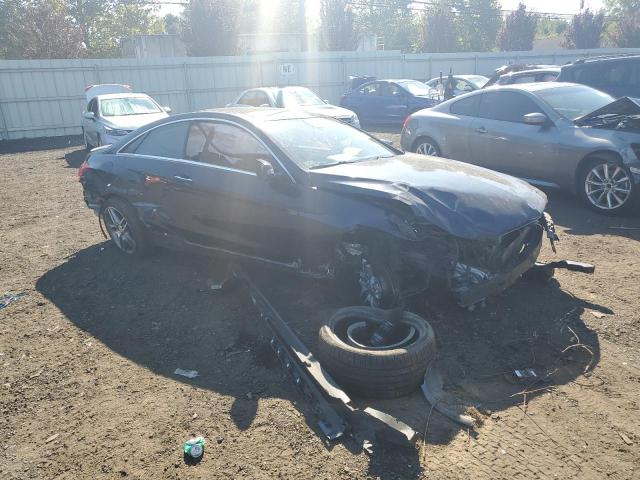 2016 MERCEDES-BENZ E 400 4MATIC WDDKJ6HB2GF318990