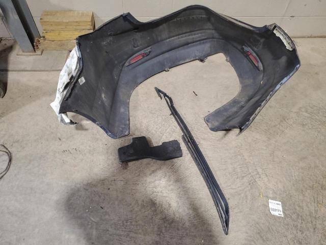 2013 HYUNDAI SONATA GLS #3292510695