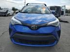 Lot #3310351020 2020 TOYOTA C-HR XLE