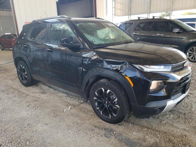 2023 CHEVROLET TRAILBLAZE KL79MPS21PB109484