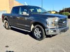 2015 FORD F150 SUPER - 1FTEW1EF5FFB93209