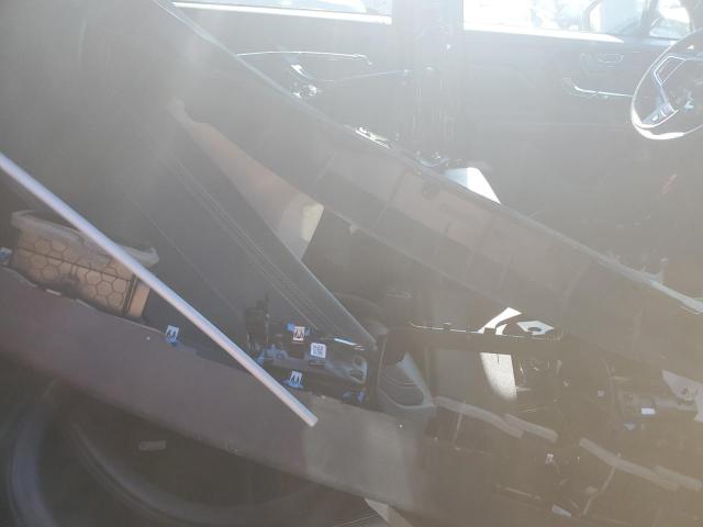 2023 LINCOLN CORSAIR #3292488679