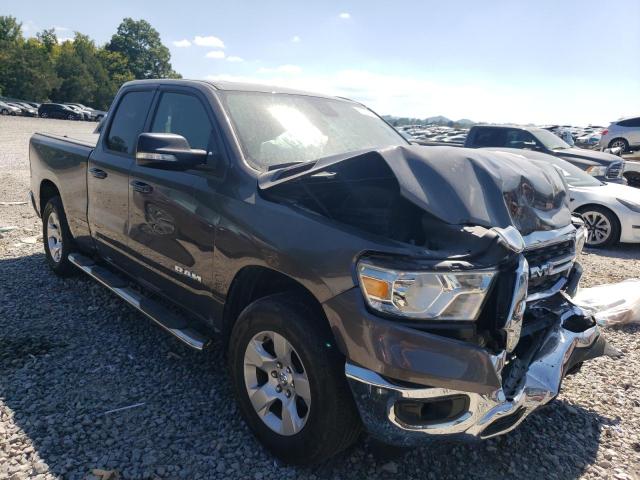 2022 RAM 1500 BIG H 1C6RREBT9NN201513