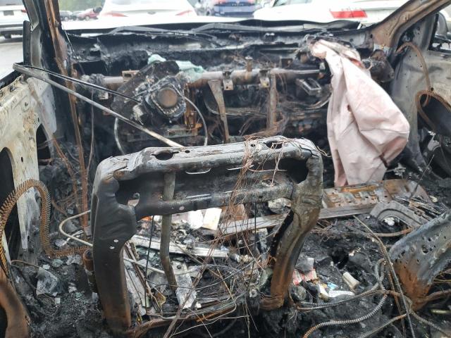 2017 CHEVROLET MALIBU LT 1G1ZE5ST4HF247116