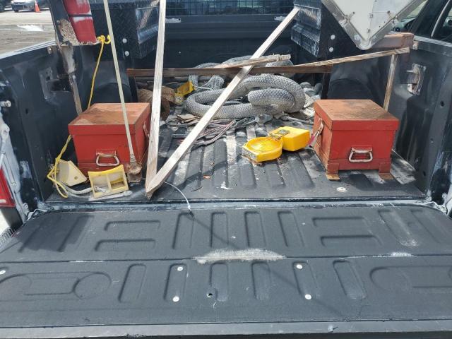 2018 FORD F150 SUPER CAB 1FTEX1EPXJKE94693