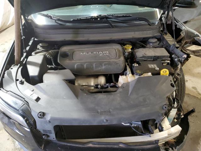 2019 JEEP CHEROKEE L 1C4PJLCB9KD159928