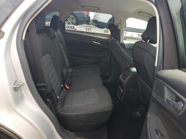 2015 FORD EDGE SE 2FMTK4G88FBC08608