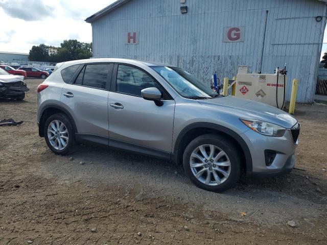 2014 MAZDA CX-5 GT #3266023519