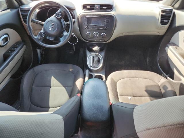 2015 KIA SOUL KNDJN2A28F7780945