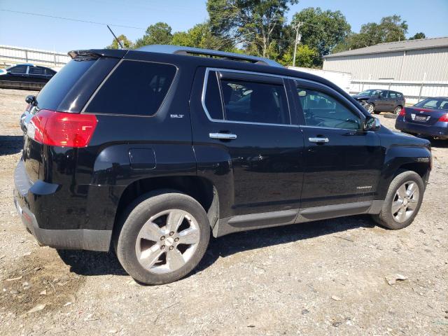 2015 GMC TERRAIN SL 2GKFLYE38F6203435