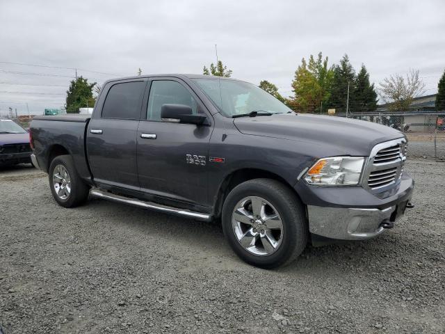 2015 RAM 1500 SLT 1C6RR7LM6FS769191