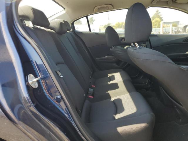 2015 MAZDA 3 SPORT 3MZBM1U70FM134200