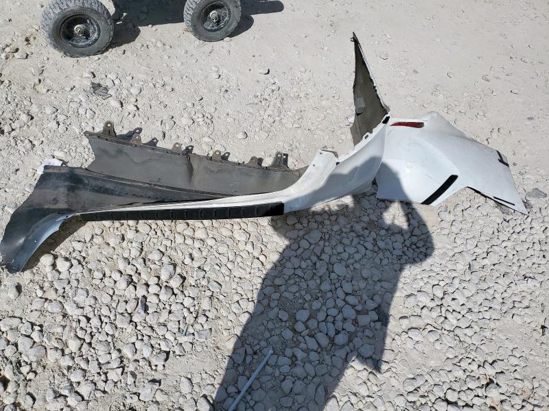 2020 TOYOTA CAMRY SE - 4T1G11AK4LU873289