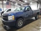 Lot #3308476302 2009 CHEVROLET SILVERADO K1500