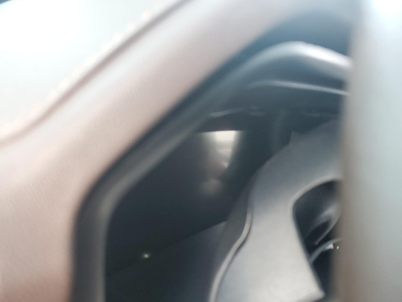 FORD F-150 KING RANCH