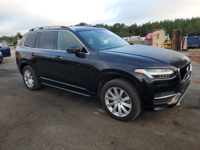 2016 VOLVO XC90 T6 YV4A22PK1G1044429