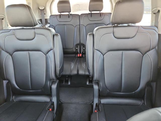 2021 JEEP GRAND CHER 1C4RJKBG3M8213512