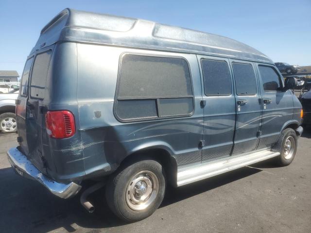 DODGE RAM VAN B1 1999 2B6HB11Y6XK540165 photo #4