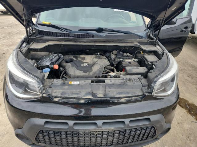 2016 KIA SOUL KNDJN2A25G7383792