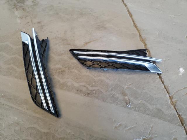 2016 HONDA ODYSSEY SE 5FNRL5H33GB144986