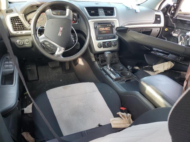 2015 GMC ACADIA SLE 1GKKVPKD2FJ132543