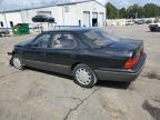 Lot #3292485687 1995 LEXUS LS 400