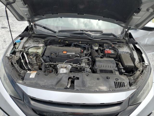 2019 HONDA CIVIC SPOR 19XFC2F80KE002447