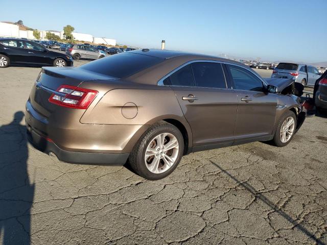 2015 FORD TAURUS SE 1FAHP2D87FG196602