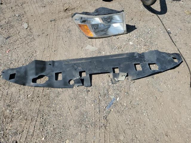 2012 DODGE RAM 1500 S #3247937190