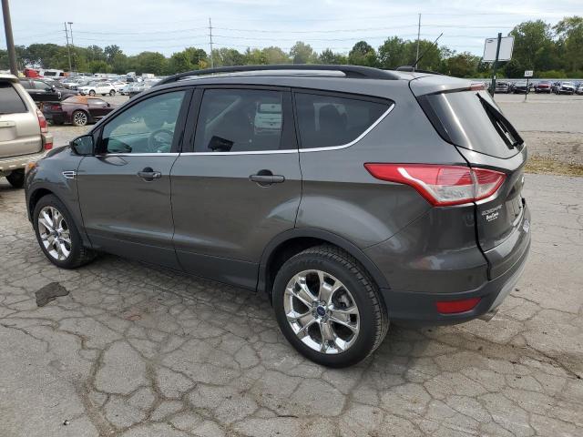 2015 FORD ESCAPE SE #3246270904
