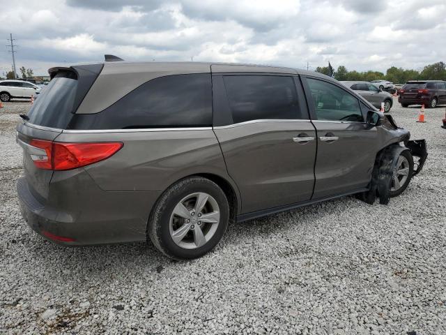 2020 HONDA ODYSSEY EX 5FNRL6H72LB003796