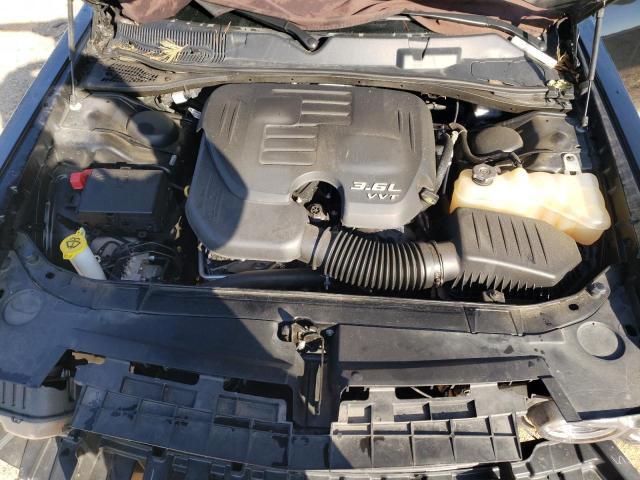 2022 DODGE CHALLENGER #3293493457