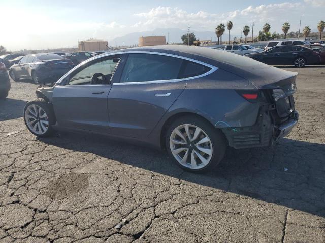 2019 TESLA MODEL 3 - 5YJ3E1EA6KF475937