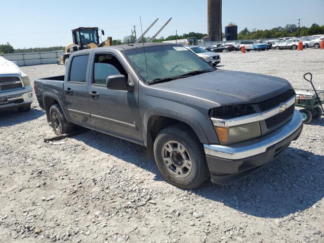 2008 CHEVROLET COLORADO L - Other View