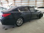Lot #3292350311 2017 INFINITI Q50 PREMIUM