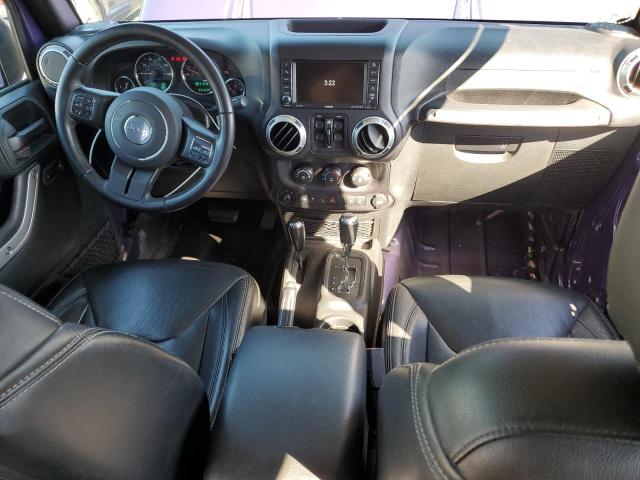 2018 JEEP WRANGLER UNLIMITED SAHARA 1C4BJWEG3JL864099